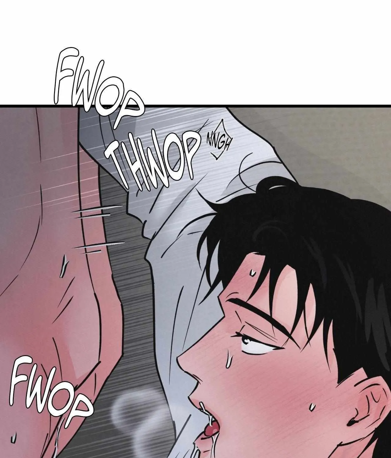 Read Golden Pair | Craeyon chapter 35 image 64 on Lezhin