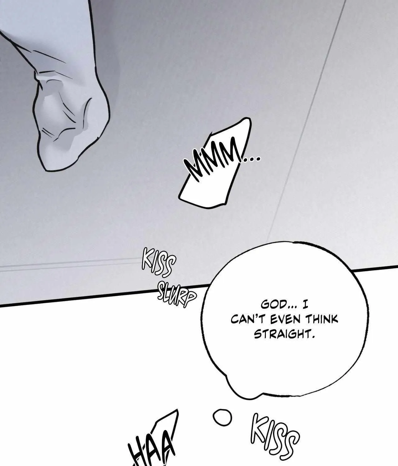 Read Golden Pair | Craeyon chapter 35 image 7 on Lezhin