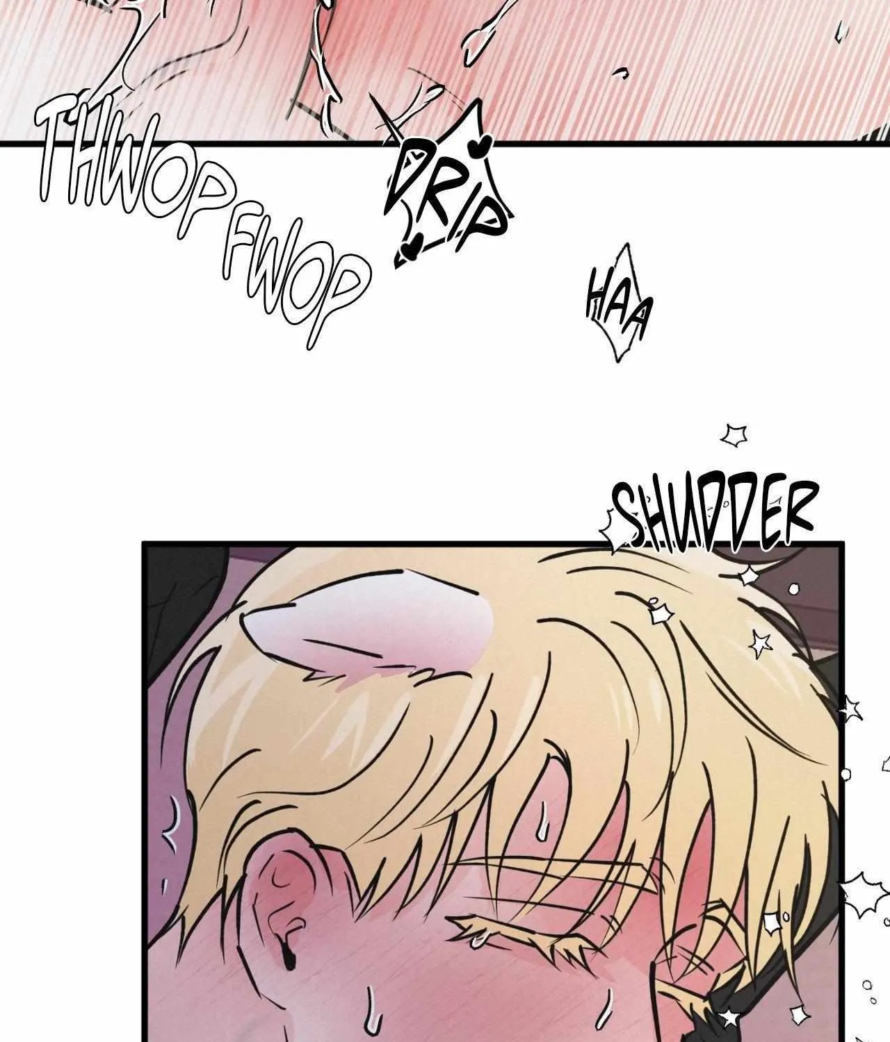 Read Golden Pair | Craeyon chapter 35 image 77 on Lezhin