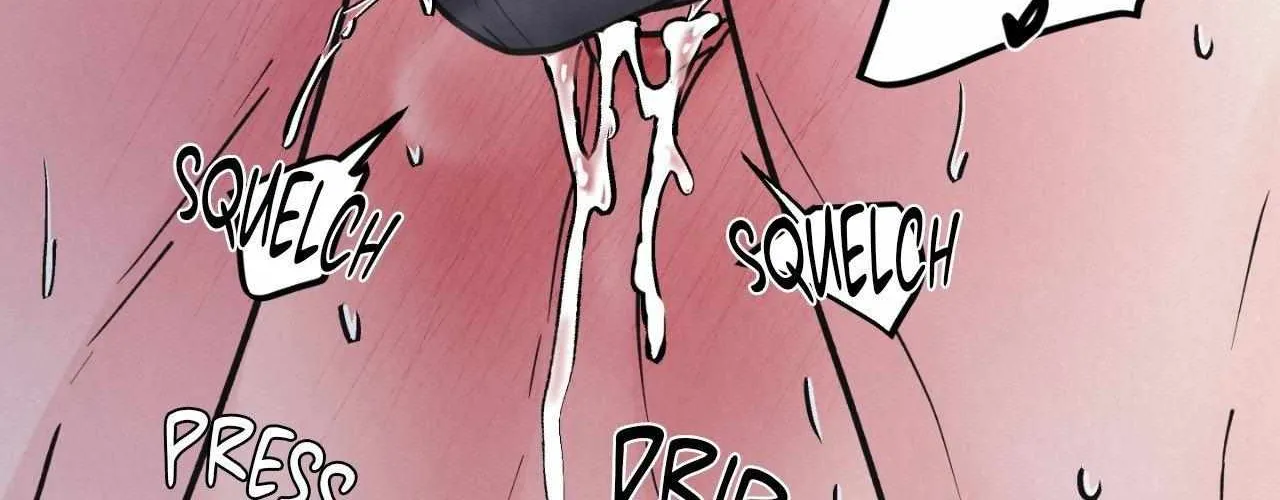 Read Golden Pair | Craeyon chapter 35 image 89 on Lezhin