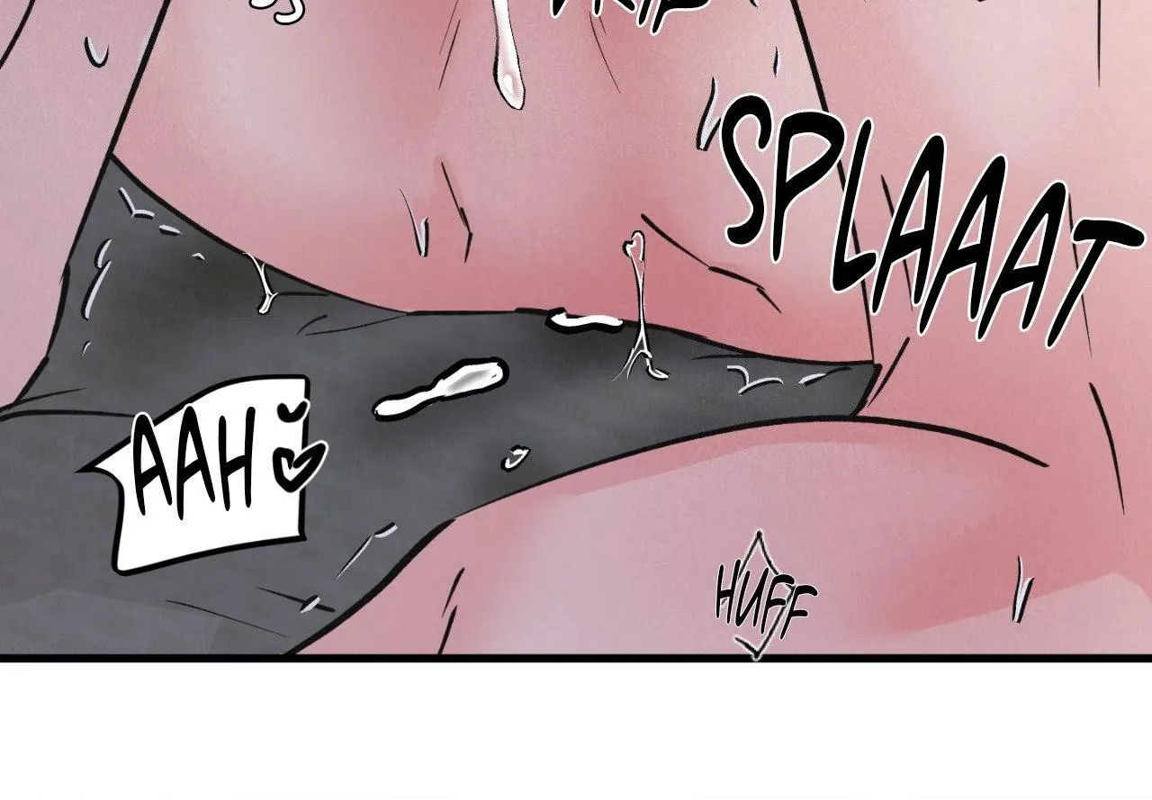 Read Golden Pair | Craeyon chapter 35 image 90 on Lezhin
