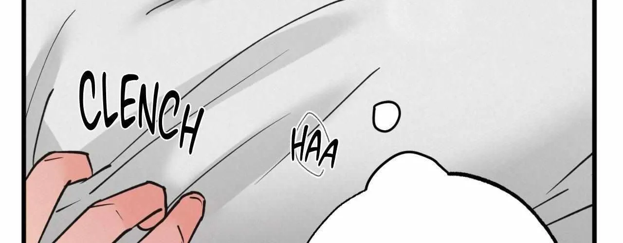 Read Golden Pair | Craeyon chapter 39 image 10 on Lezhin