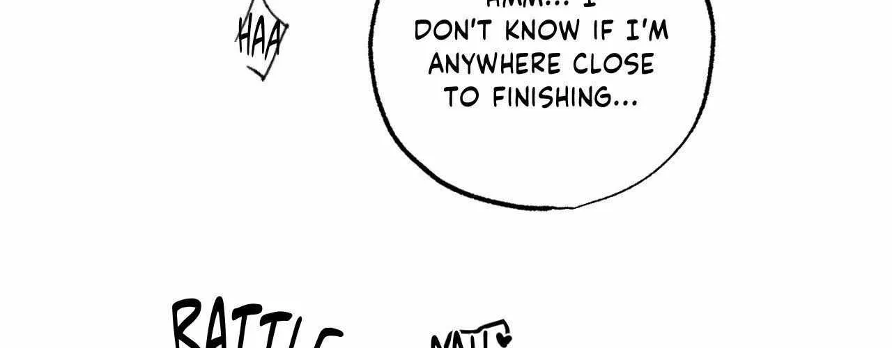 Read Golden Pair | Craeyon chapter 39 image 100 on Lezhin