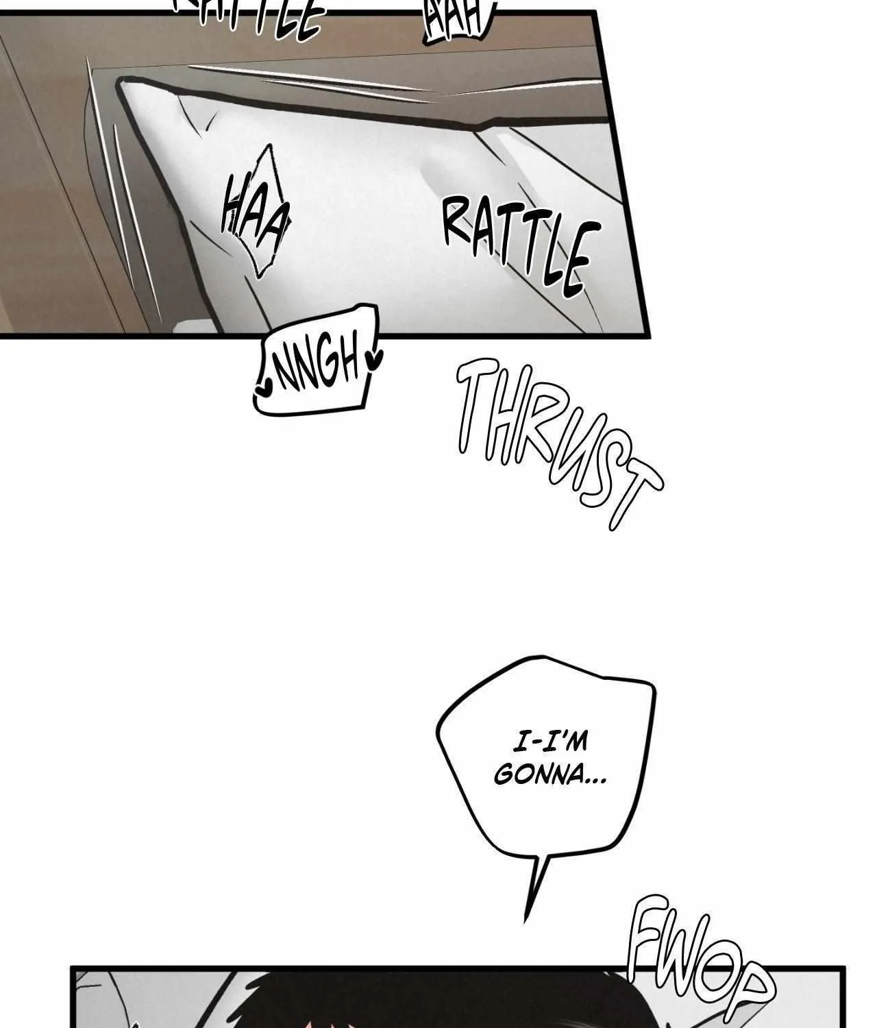 Read Golden Pair | Craeyon chapter 39 image 101 on Lezhin