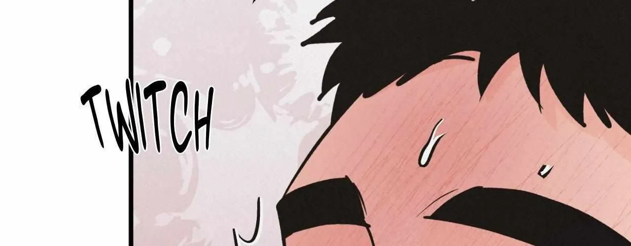 Read Golden Pair | Craeyon chapter 39 image 111 on Lezhin