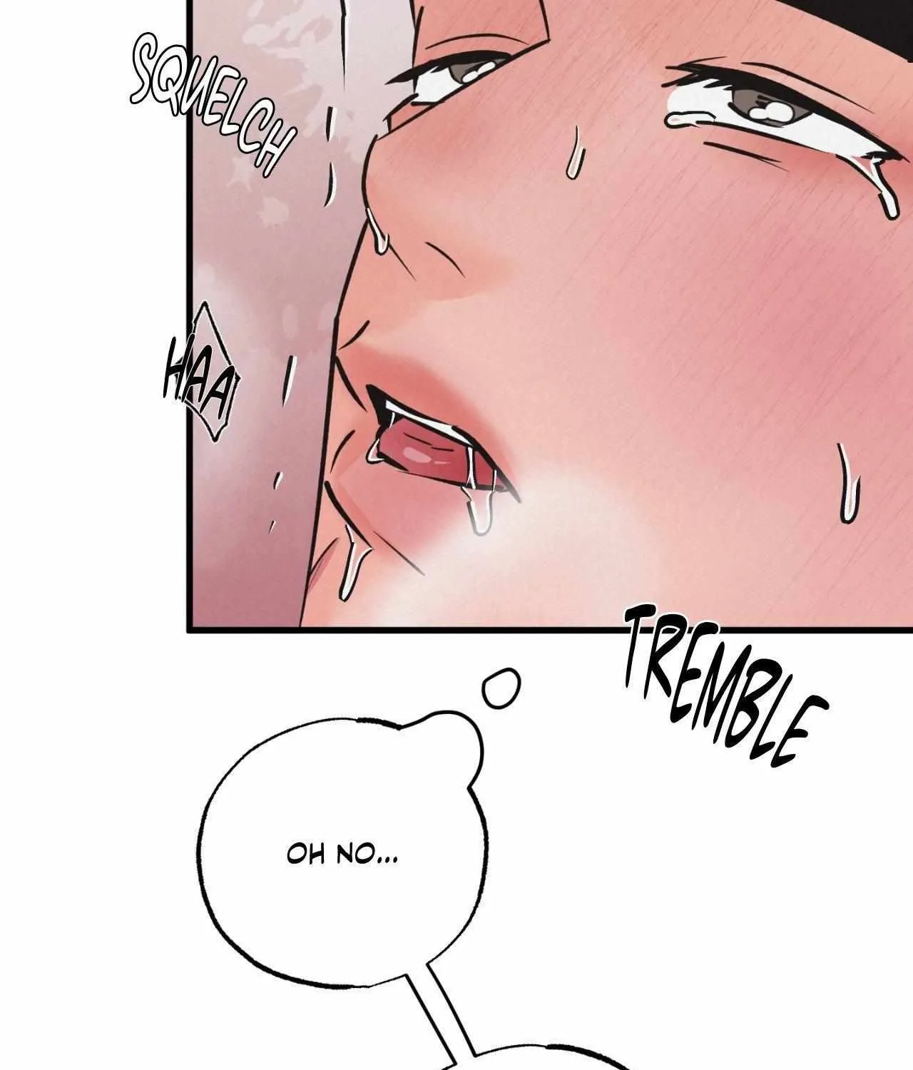 Read Golden Pair | Craeyon chapter 39 image 112 on Lezhin