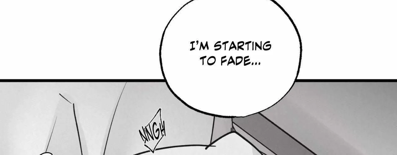 Read Golden Pair | Craeyon chapter 39 image 113 on Lezhin