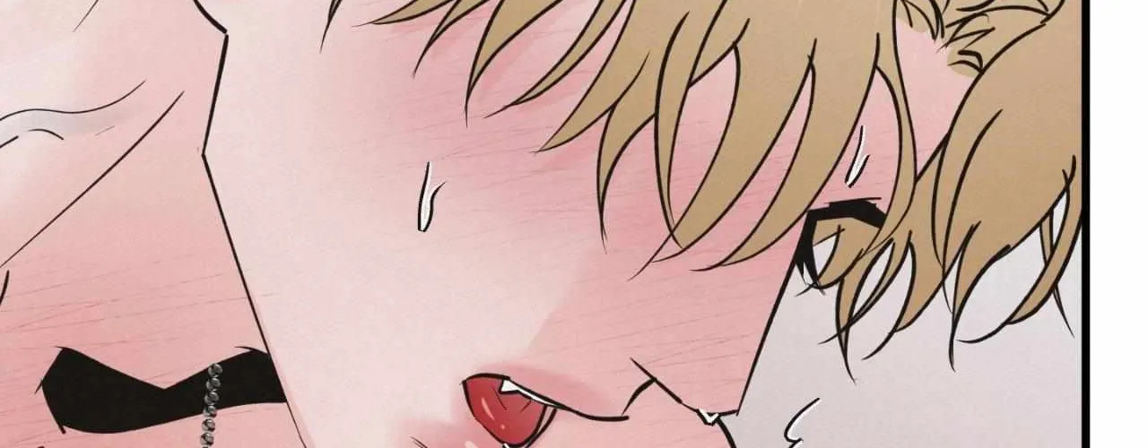 Read Golden Pair | Craeyon chapter 39 image 12 on Lezhin
