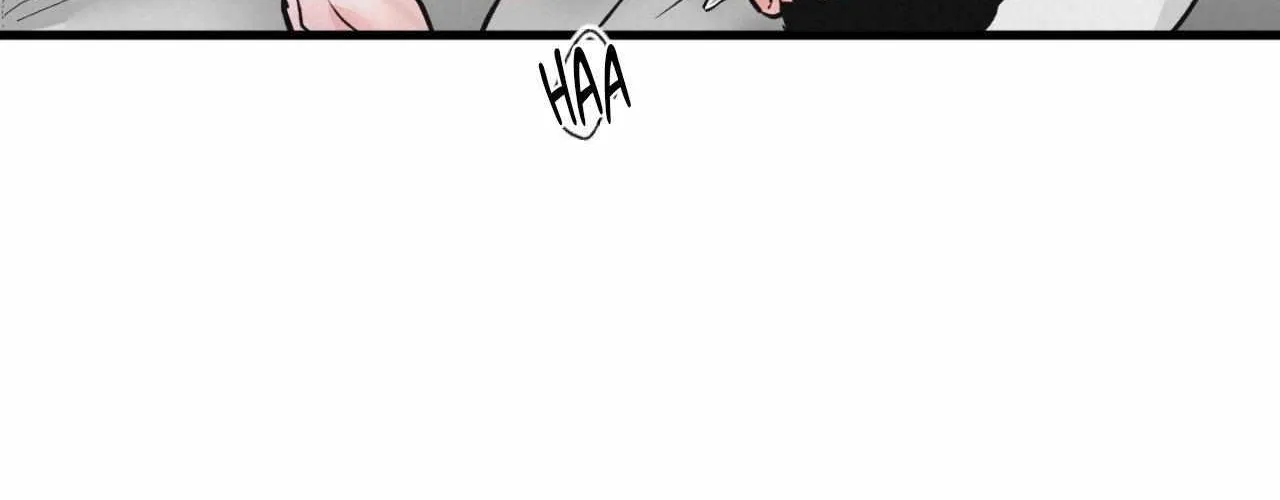 Read Golden Pair | Craeyon chapter 39 image 120 on Lezhin