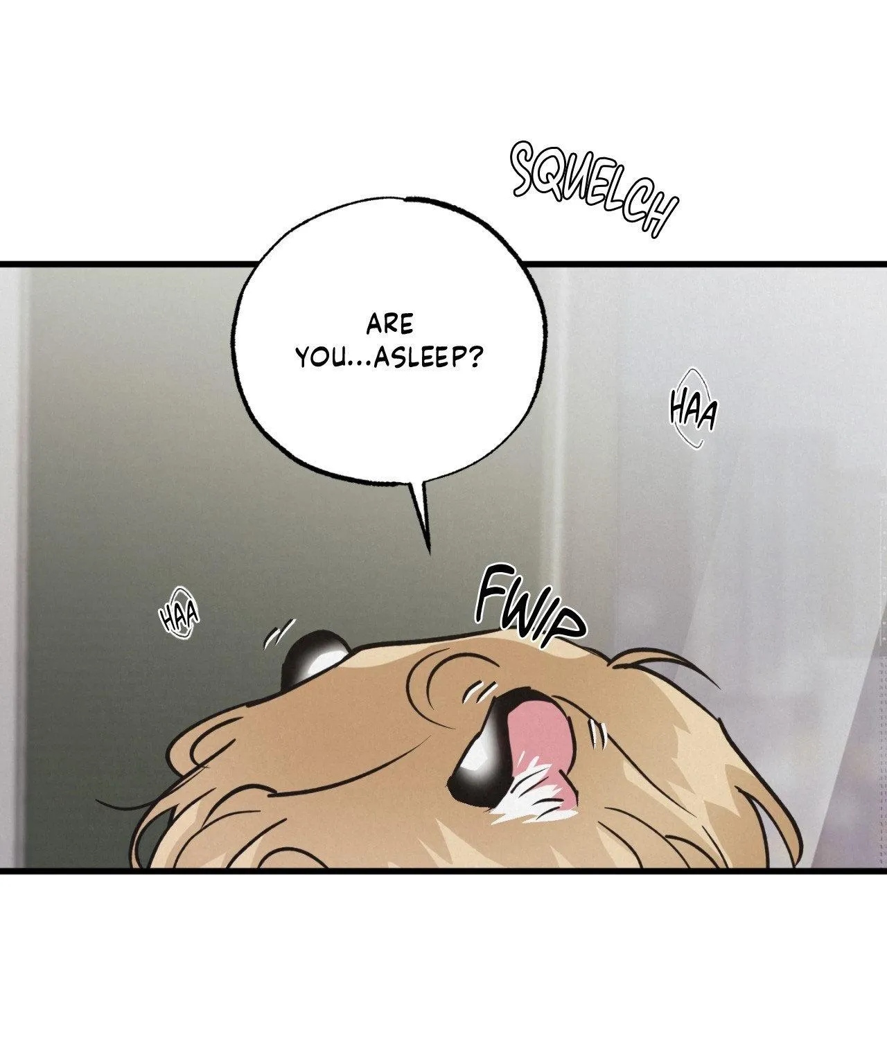 Read Golden Pair | Craeyon chapter 39 image 121 on Lezhin