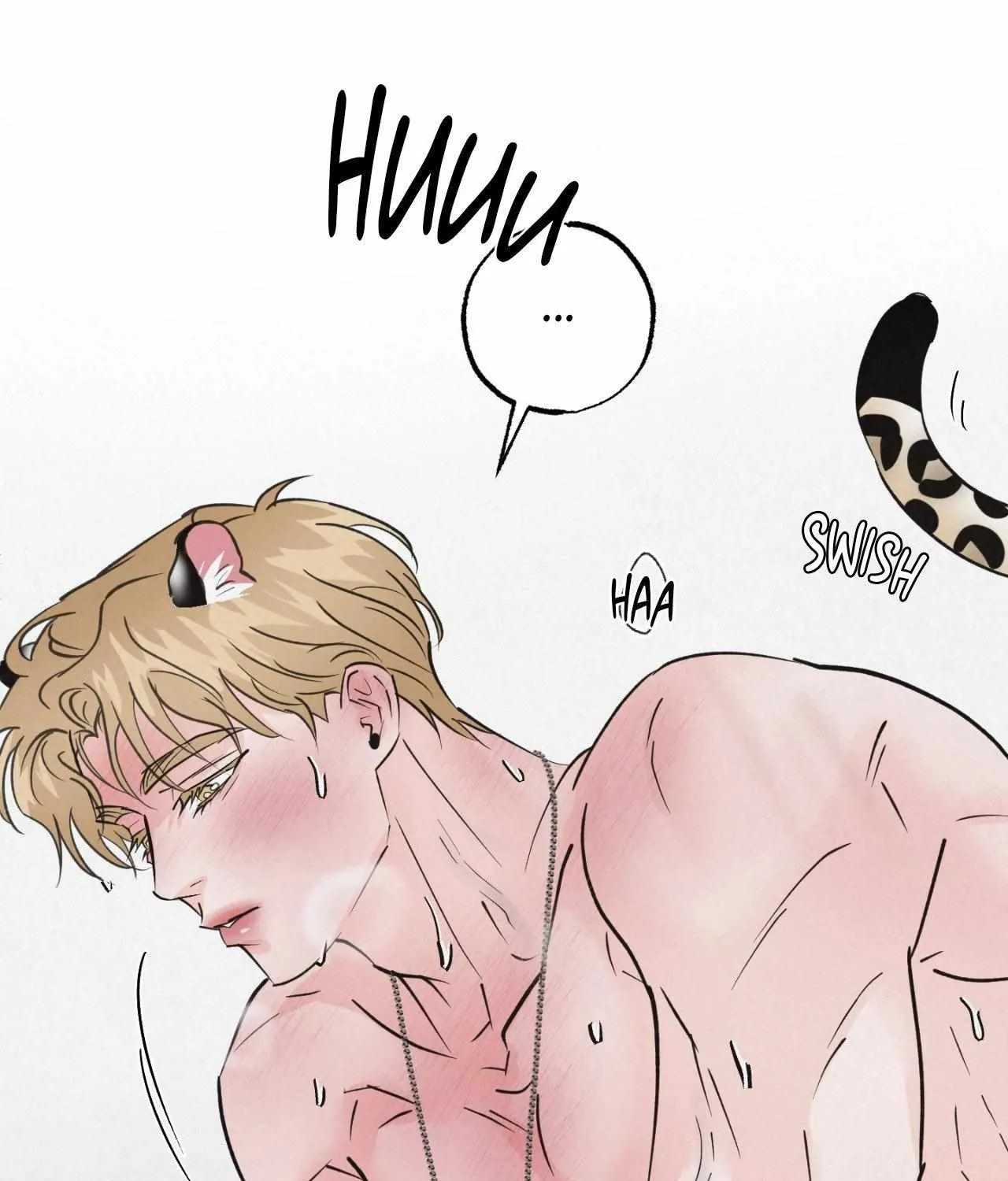 Read Golden Pair | Craeyon chapter 39 image 126 on Lezhin