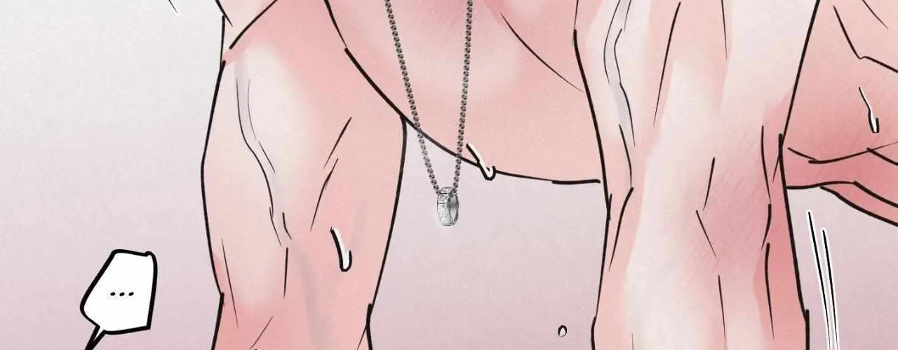 Read Golden Pair | Craeyon chapter 39 image 127 on Lezhin
