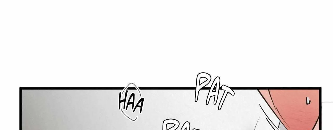Read Golden Pair | Craeyon chapter 39 image 129 on Lezhin