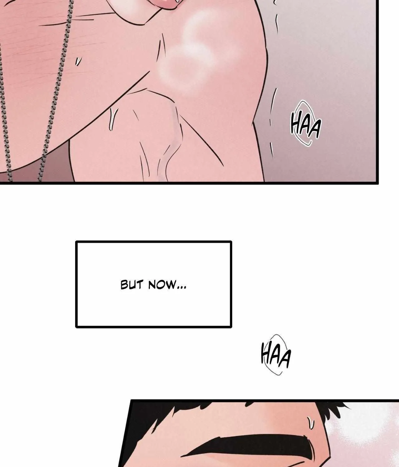 Read Golden Pair | Craeyon chapter 39 image 13 on Lezhin