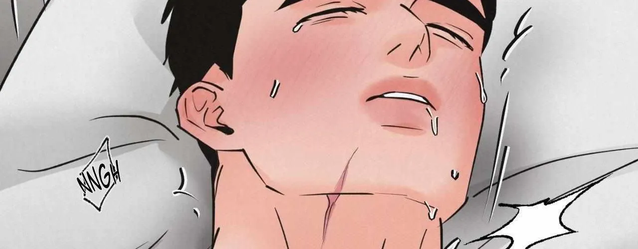 Read Golden Pair | Craeyon chapter 39 image 138 on Lezhin