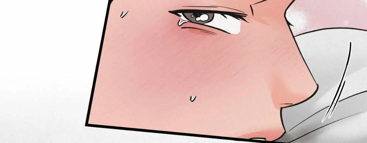 Read Golden Pair | Craeyon chapter 39 image 14 on Lezhin