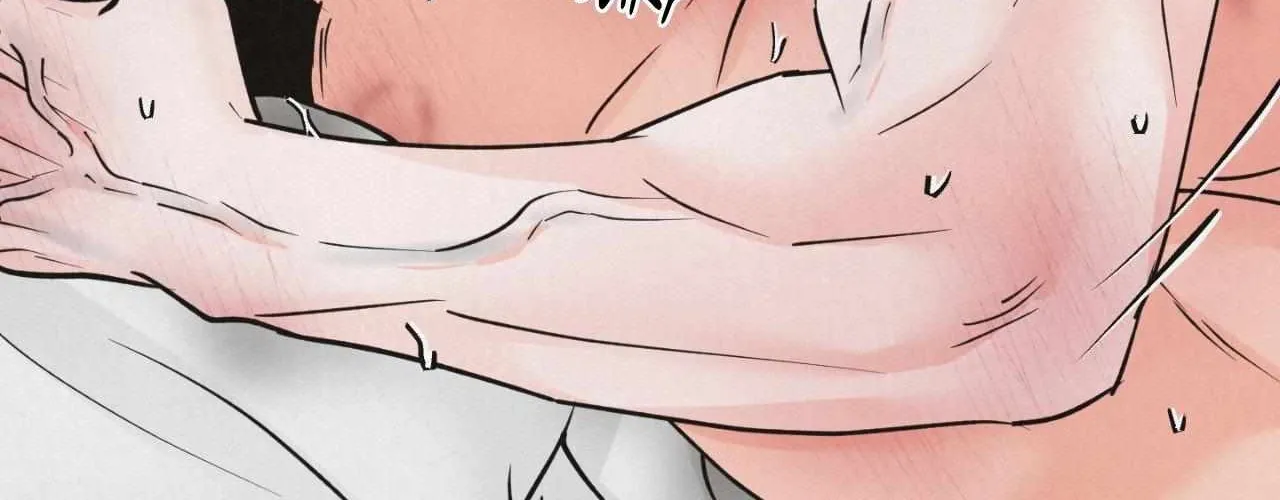 Read Golden Pair | Craeyon chapter 39 image 142 on Lezhin