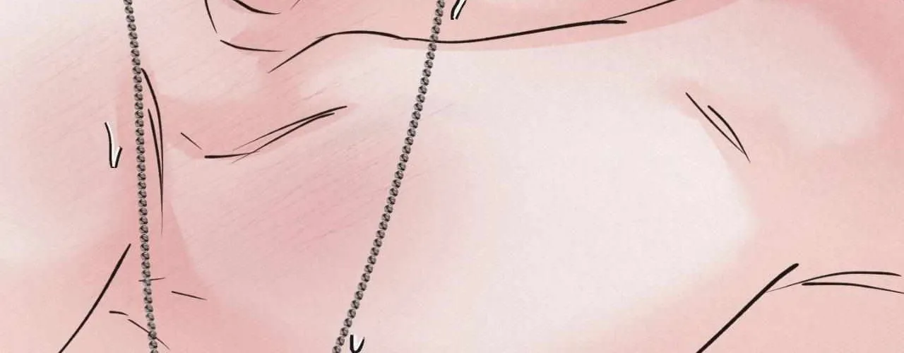 Read Golden Pair | Craeyon chapter 39 image 16 on Lezhin