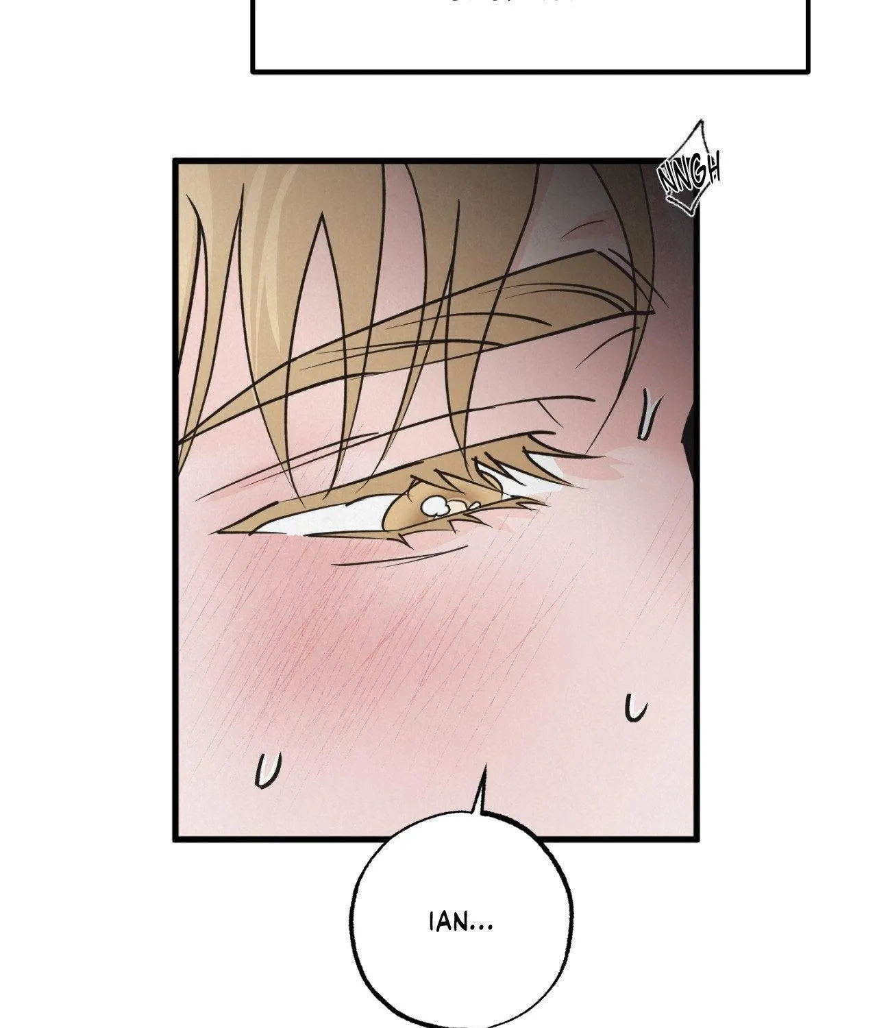 Read Golden Pair | Craeyon chapter 39 image 20 on Lezhin
