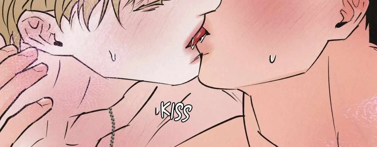 Read Golden Pair | Craeyon chapter 39 image 25 on Lezhin