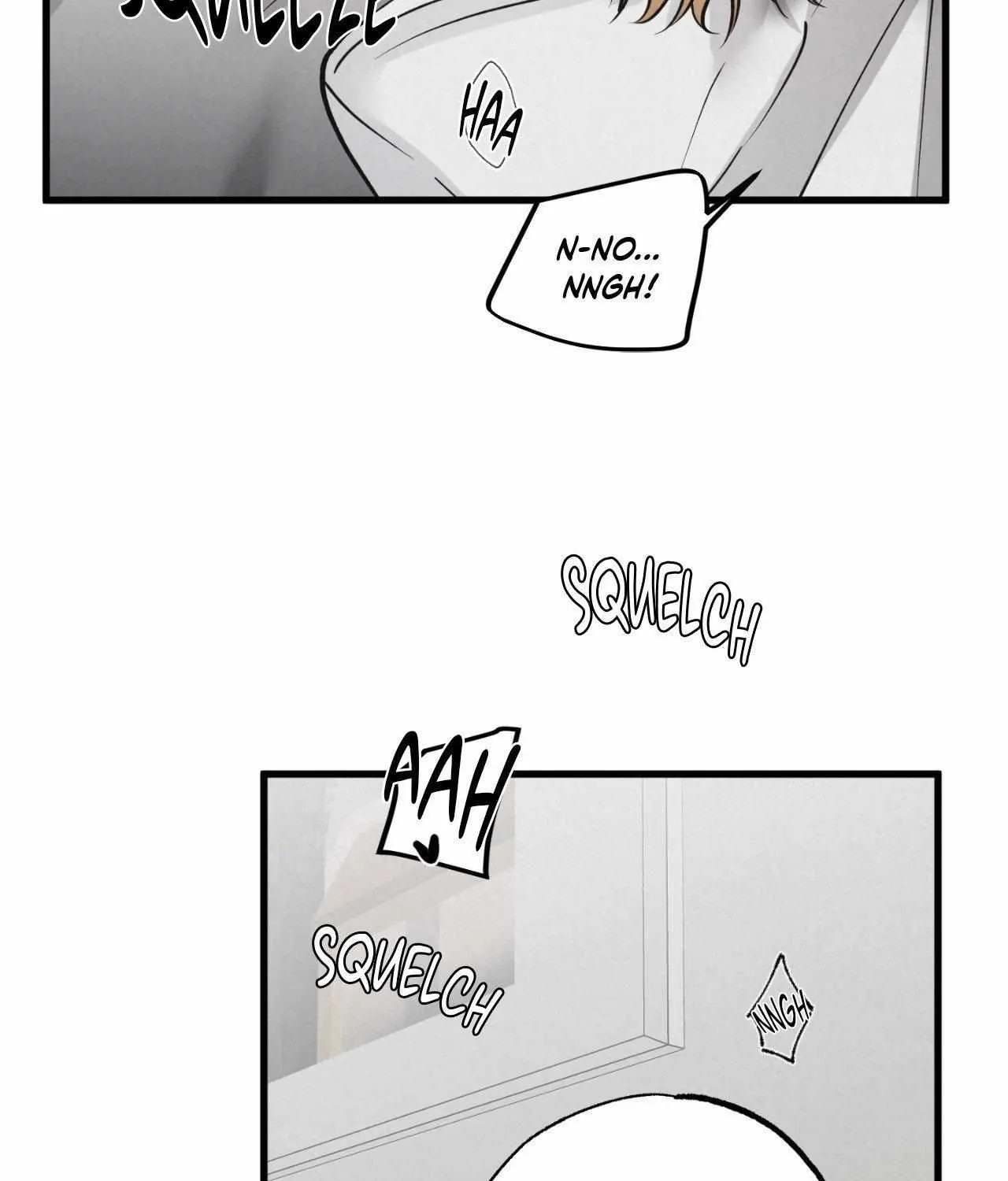 Read Golden Pair | Craeyon chapter 39 image 29 on Lezhin