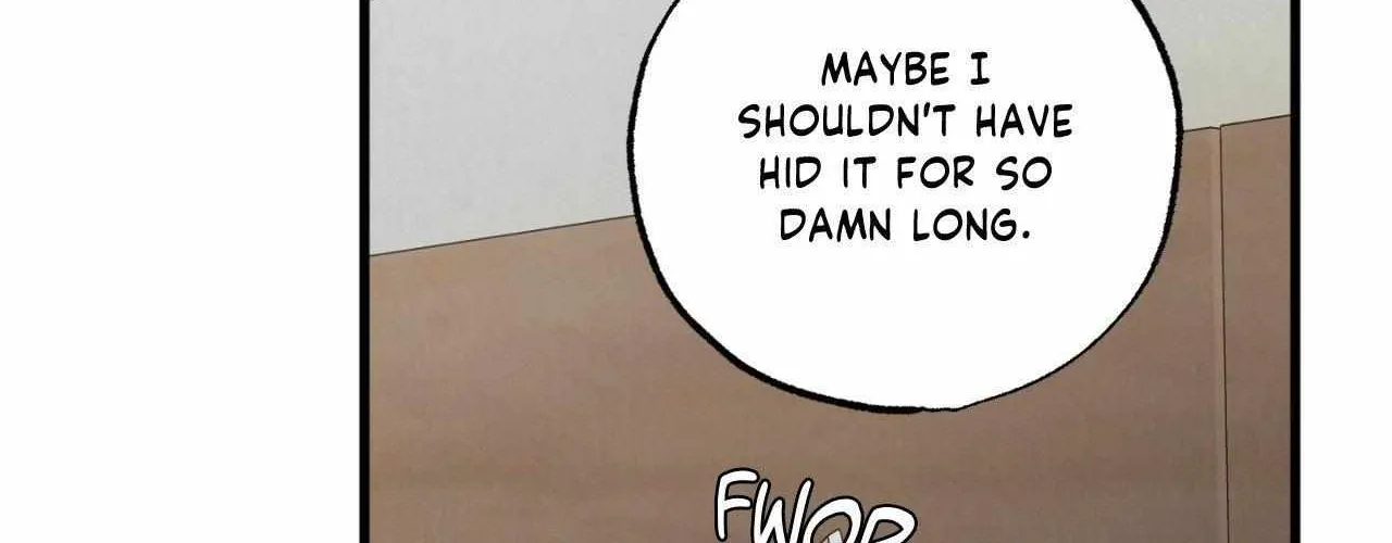 Read Golden Pair | Craeyon chapter 39 image 30 on Lezhin