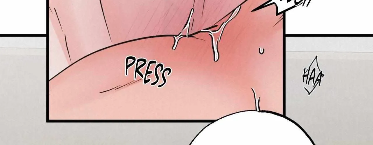 Read Golden Pair | Craeyon chapter 39 image 32 on Lezhin