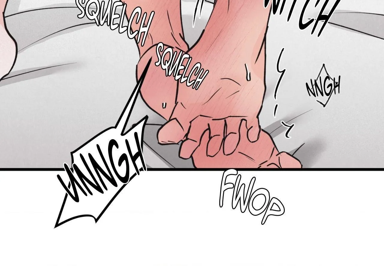Read Golden Pair | Craeyon chapter 39 image 35 on Lezhin