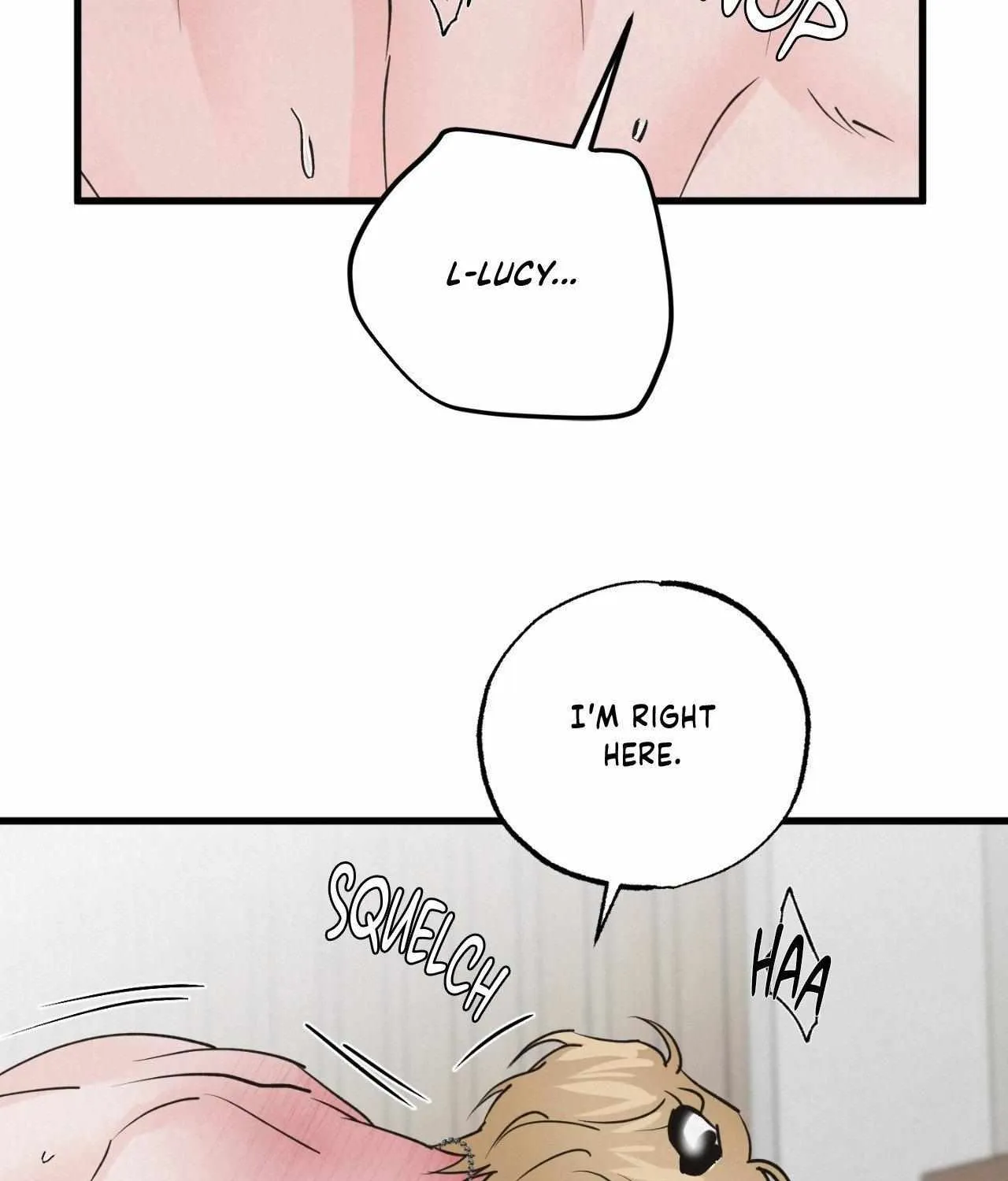 Read Golden Pair | Craeyon chapter 39 image 38 on Lezhin