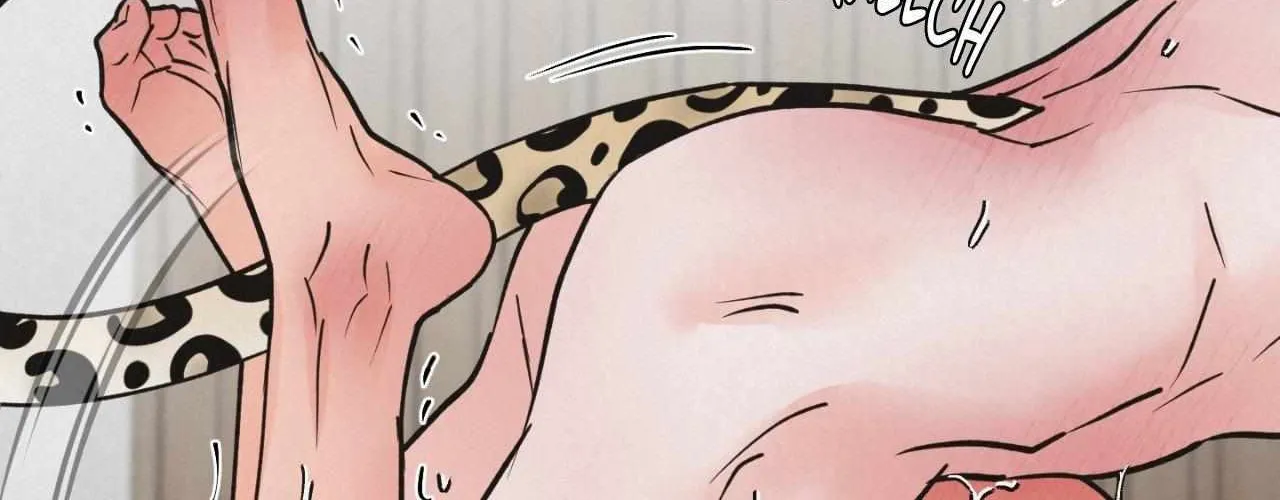 Read Golden Pair | Craeyon chapter 39 image 41 on Lezhin