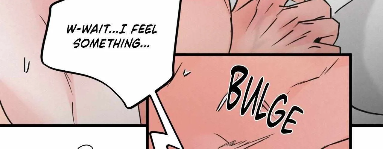 Read Golden Pair | Craeyon chapter 39 image 46 on Lezhin