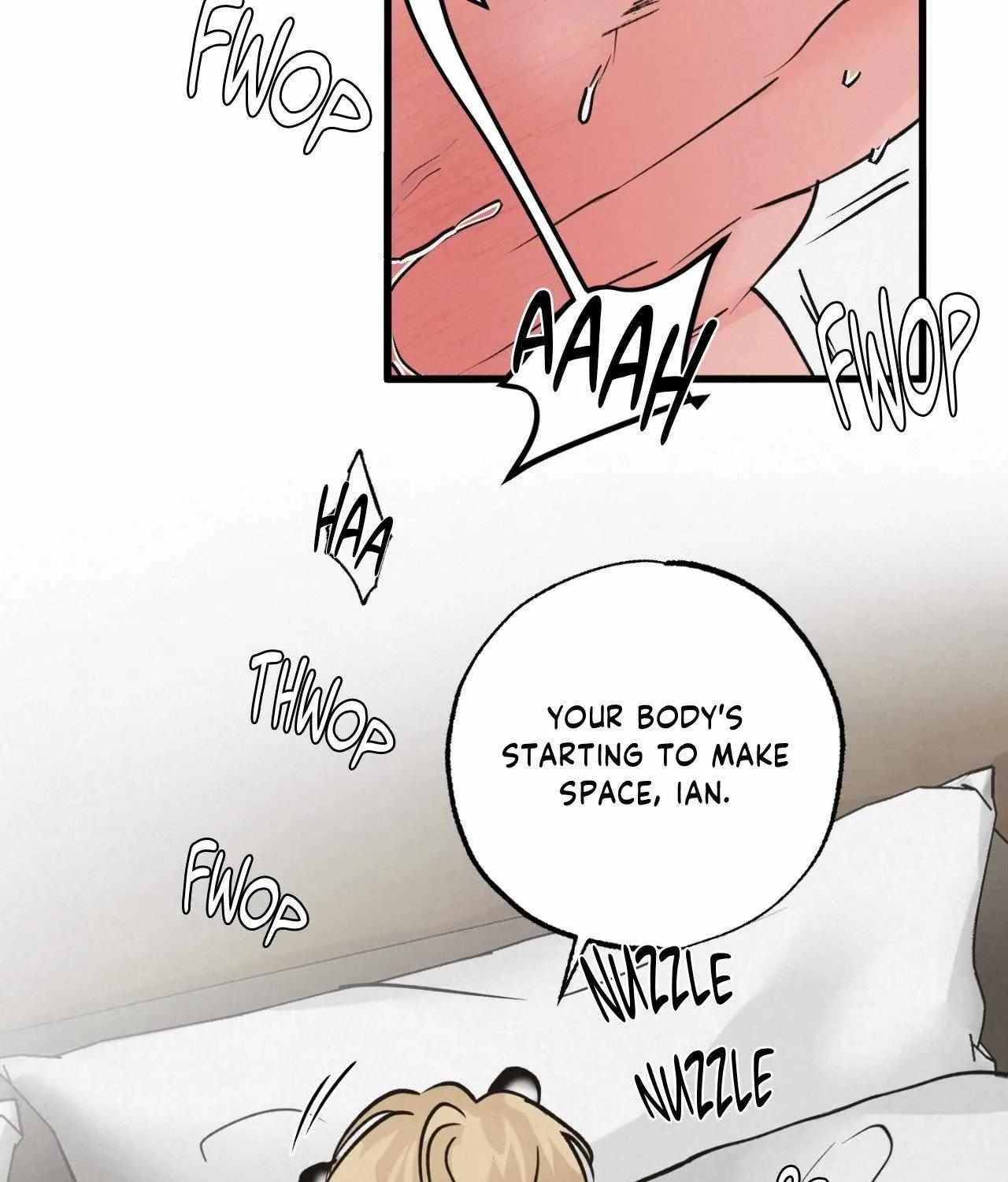 Read Golden Pair | Craeyon chapter 39 image 47 on Lezhin