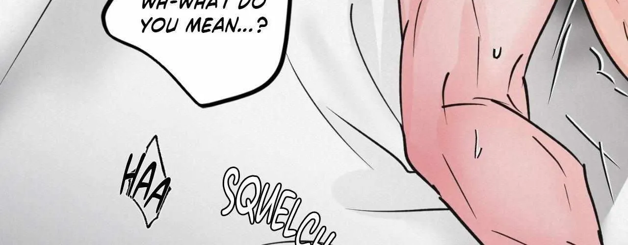 Read Golden Pair | Craeyon chapter 39 image 50 on Lezhin