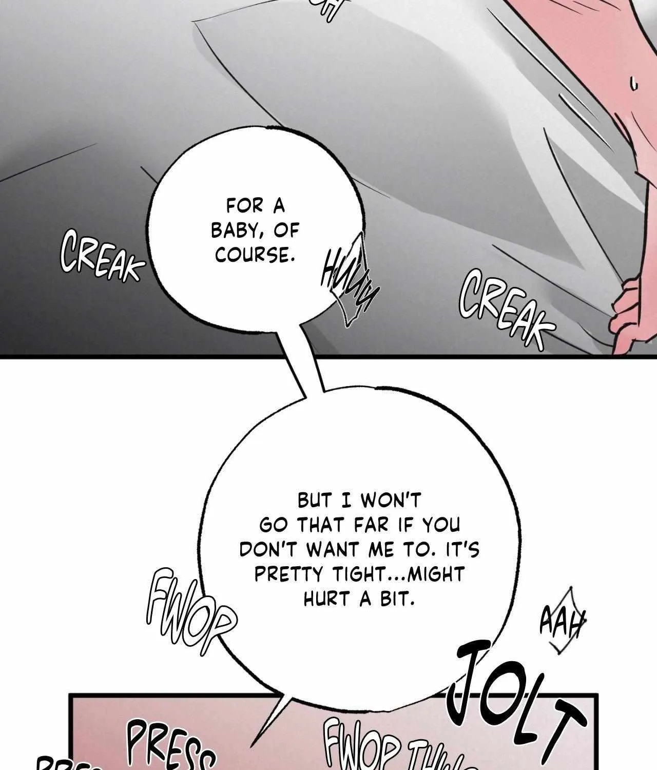 Read Golden Pair | Craeyon chapter 39 image 51 on Lezhin