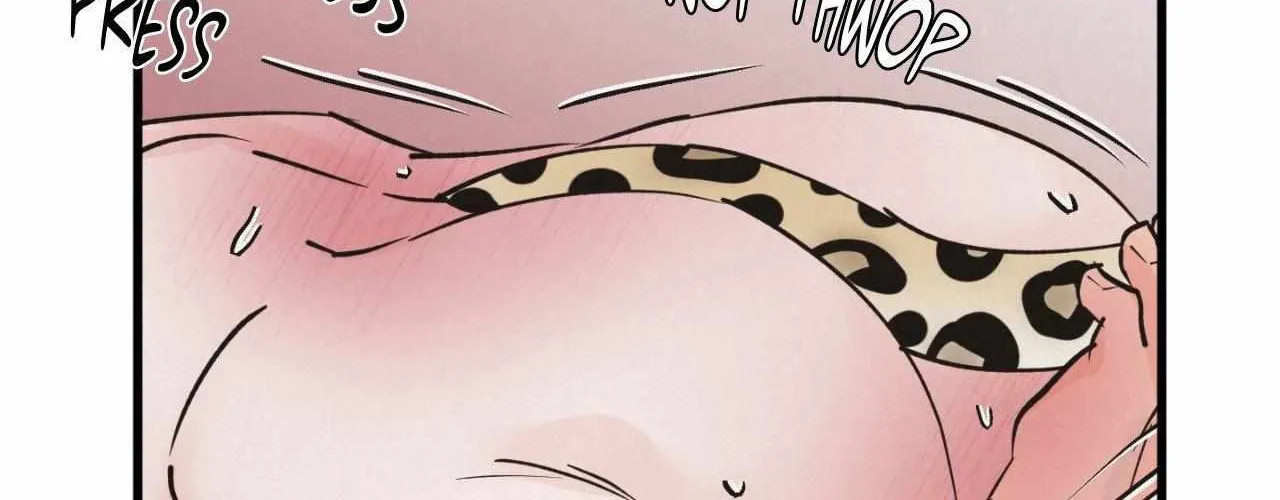 Read Golden Pair | Craeyon chapter 39 image 52 on Lezhin