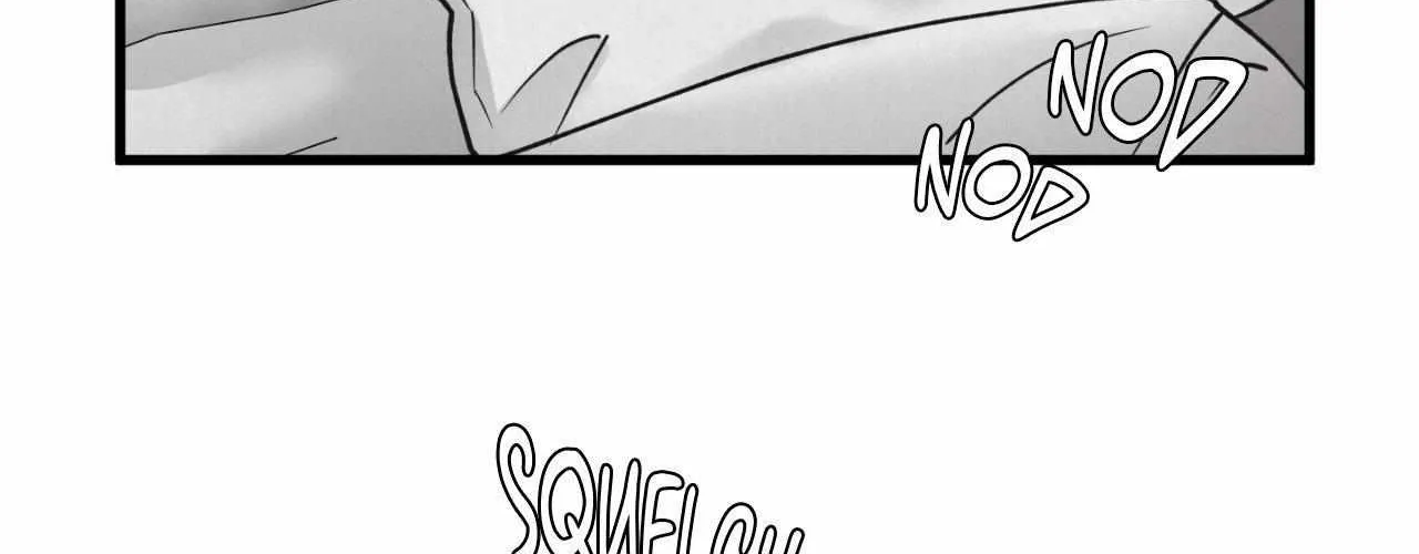 Read Golden Pair | Craeyon chapter 39 image 55 on Lezhin