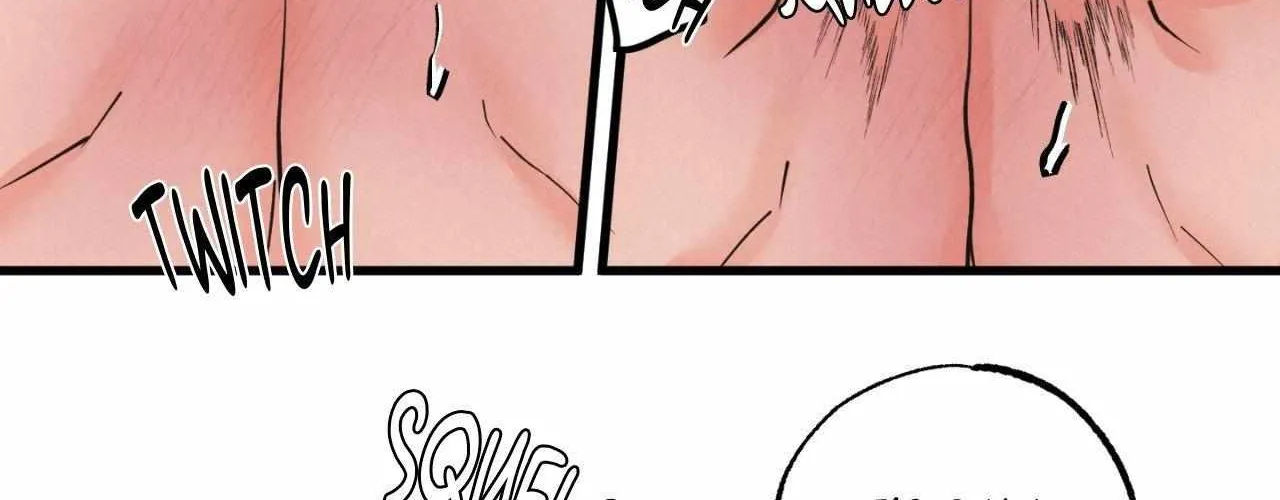Read Golden Pair | Craeyon chapter 39 image 57 on Lezhin