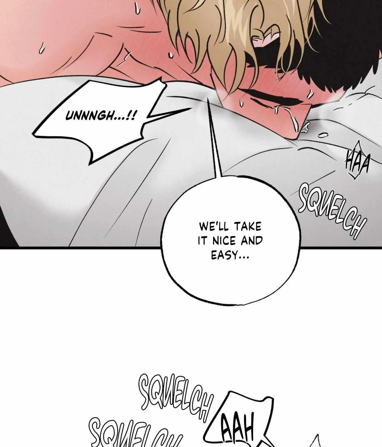 Read Golden Pair | Craeyon chapter 39 image 60 on Lezhin
