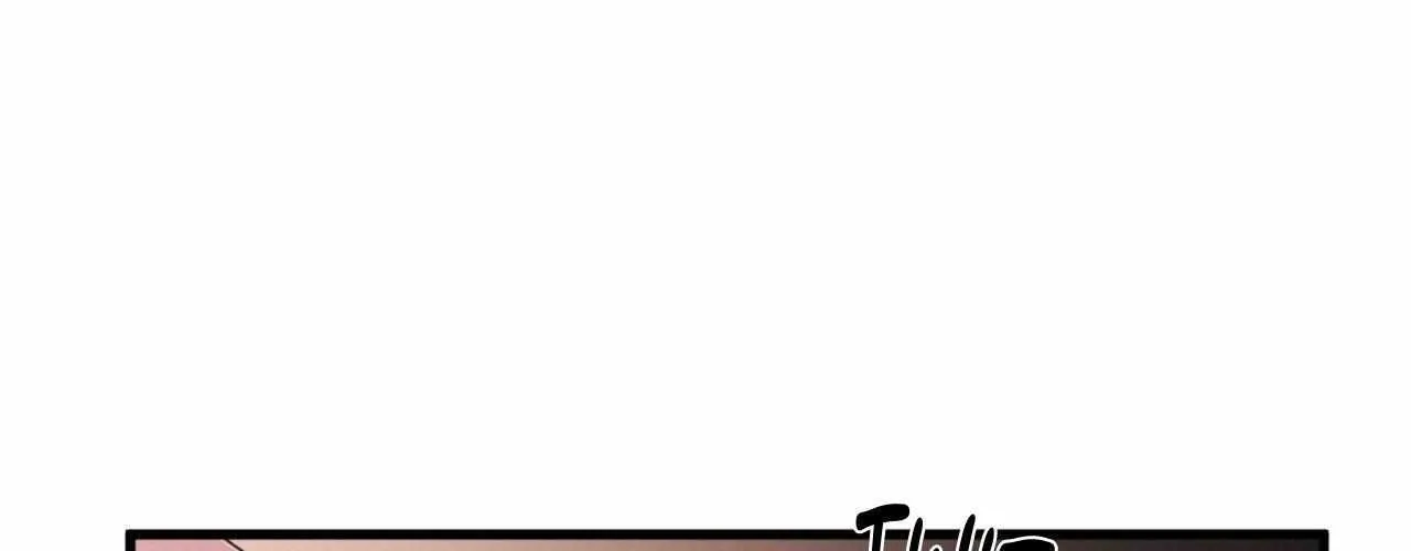 Read Golden Pair | Craeyon chapter 39 image 7 on Lezhin
