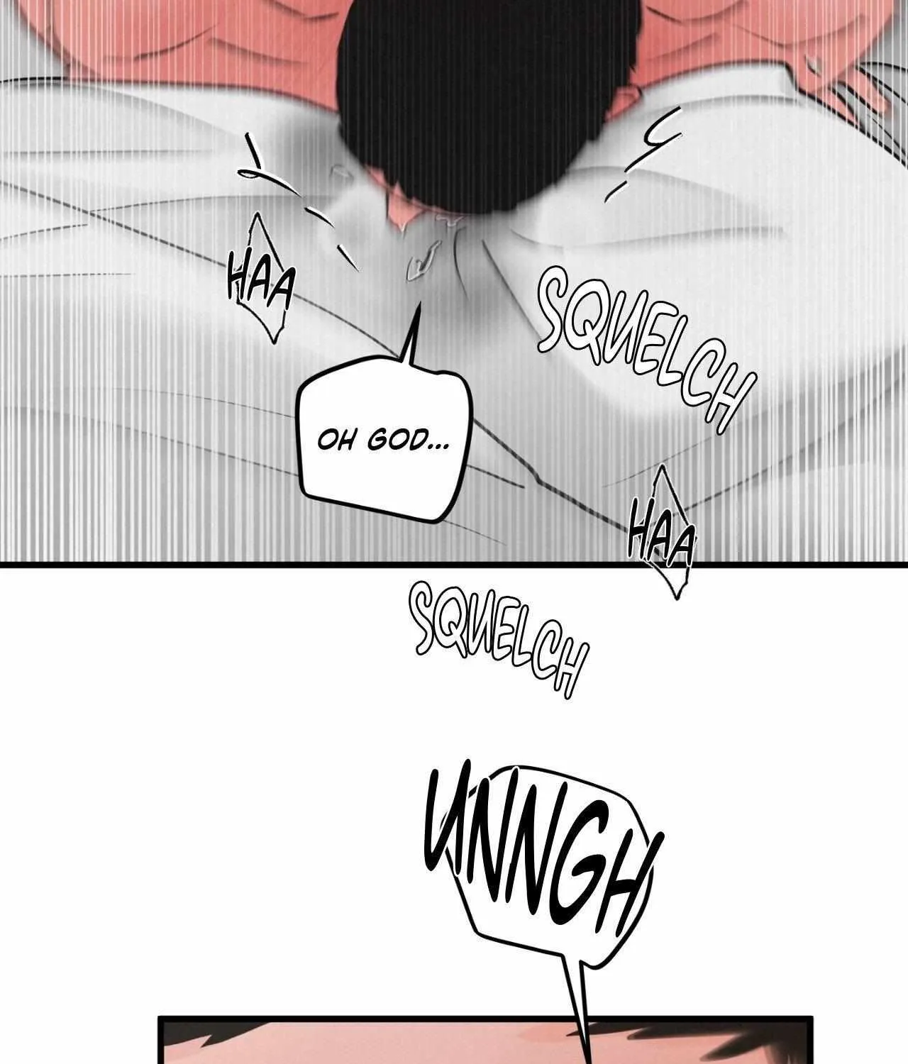 Read Golden Pair | Craeyon chapter 39 image 74 on Lezhin