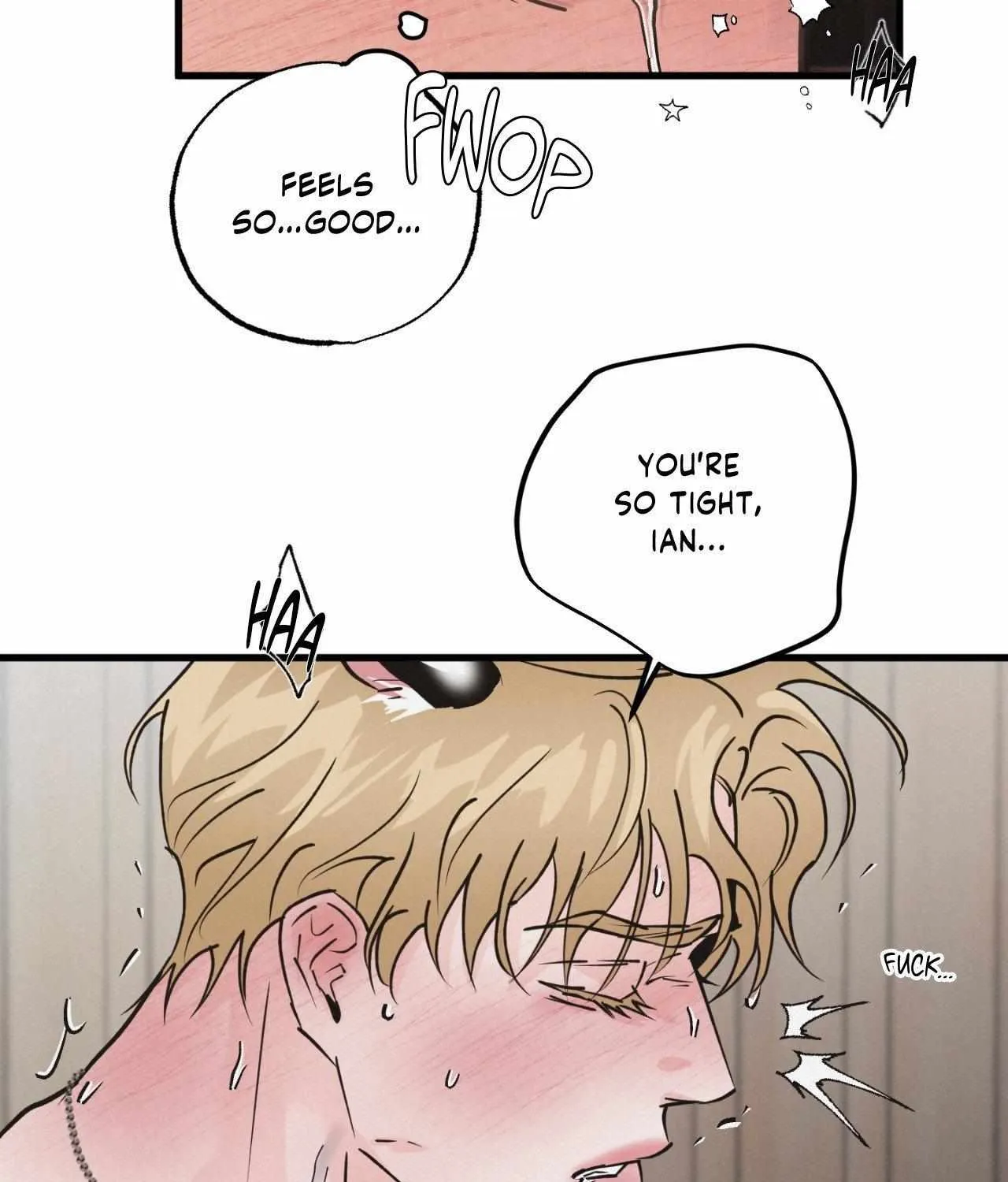 Read Golden Pair | Craeyon chapter 39 image 76 on Lezhin