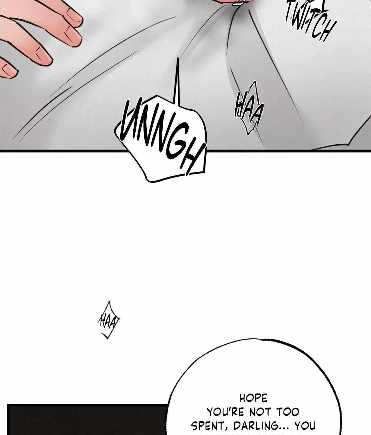 Read Golden Pair | Craeyon chapter 39 image 83 on Lezhin