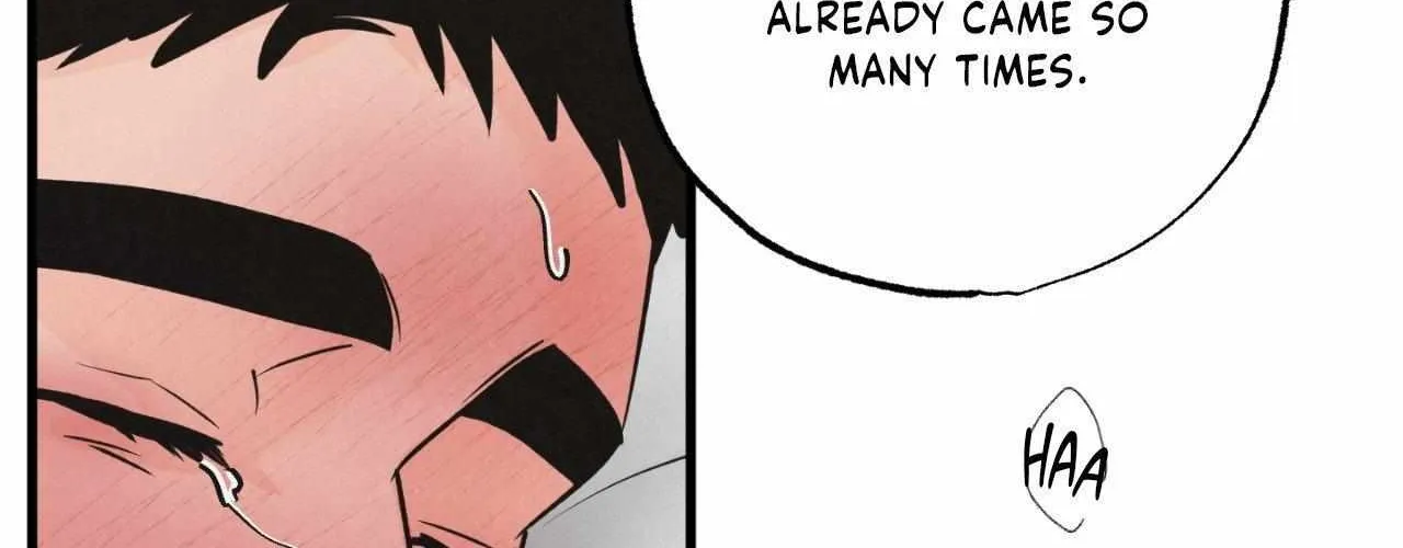 Read Golden Pair | Craeyon chapter 39 image 84 on Lezhin