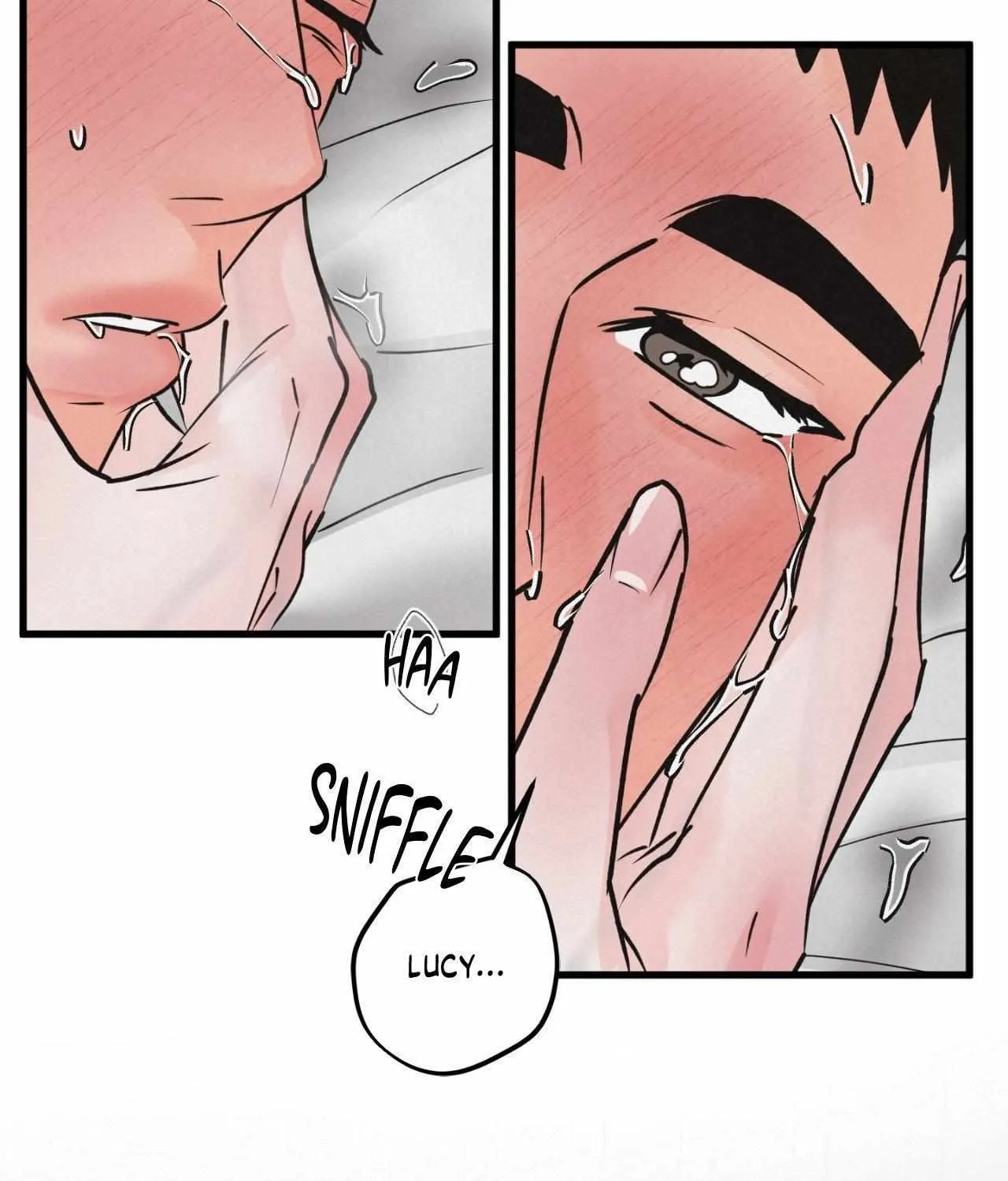 Read Golden Pair | Craeyon chapter 39 image 85 on Lezhin