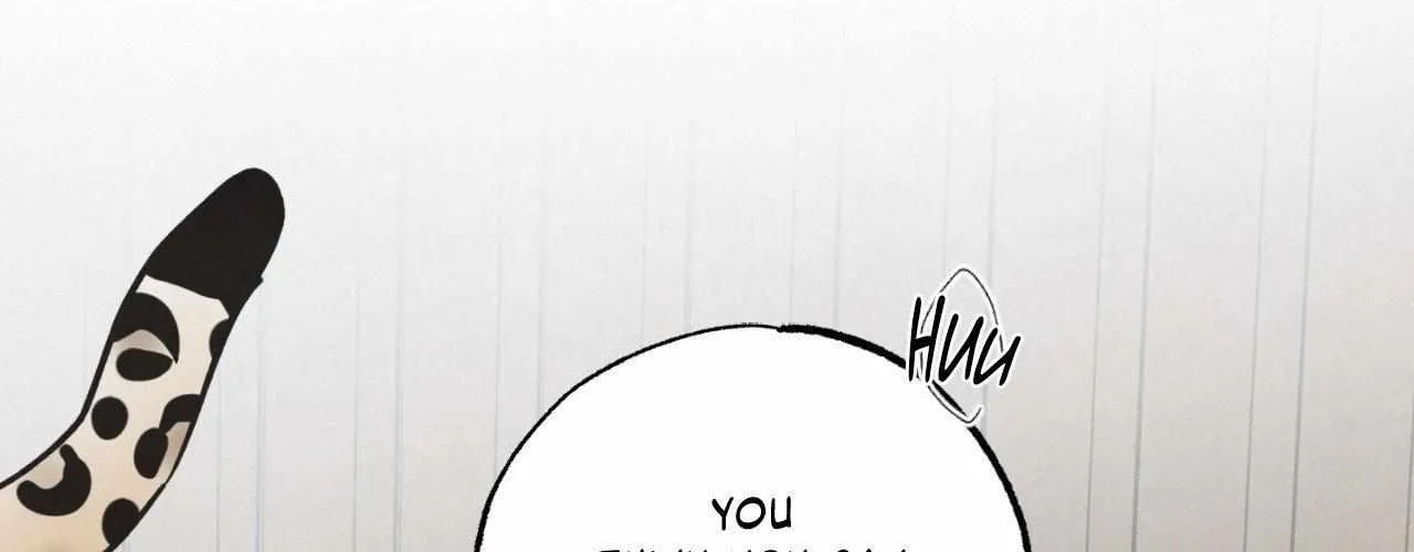 Read Golden Pair | Craeyon chapter 39 image 86 on Lezhin