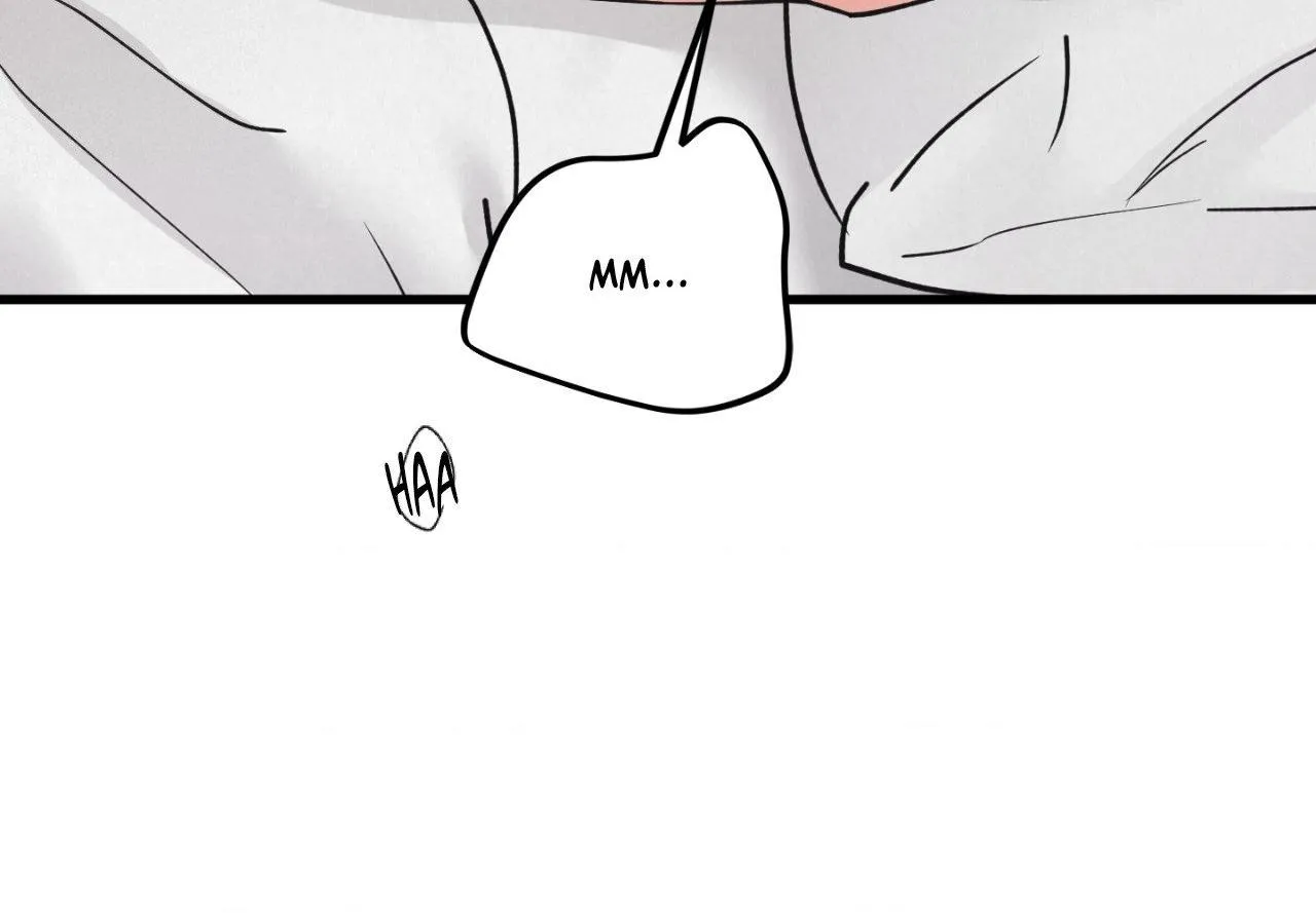 Read Golden Pair | Craeyon chapter 39 image 89 on Lezhin