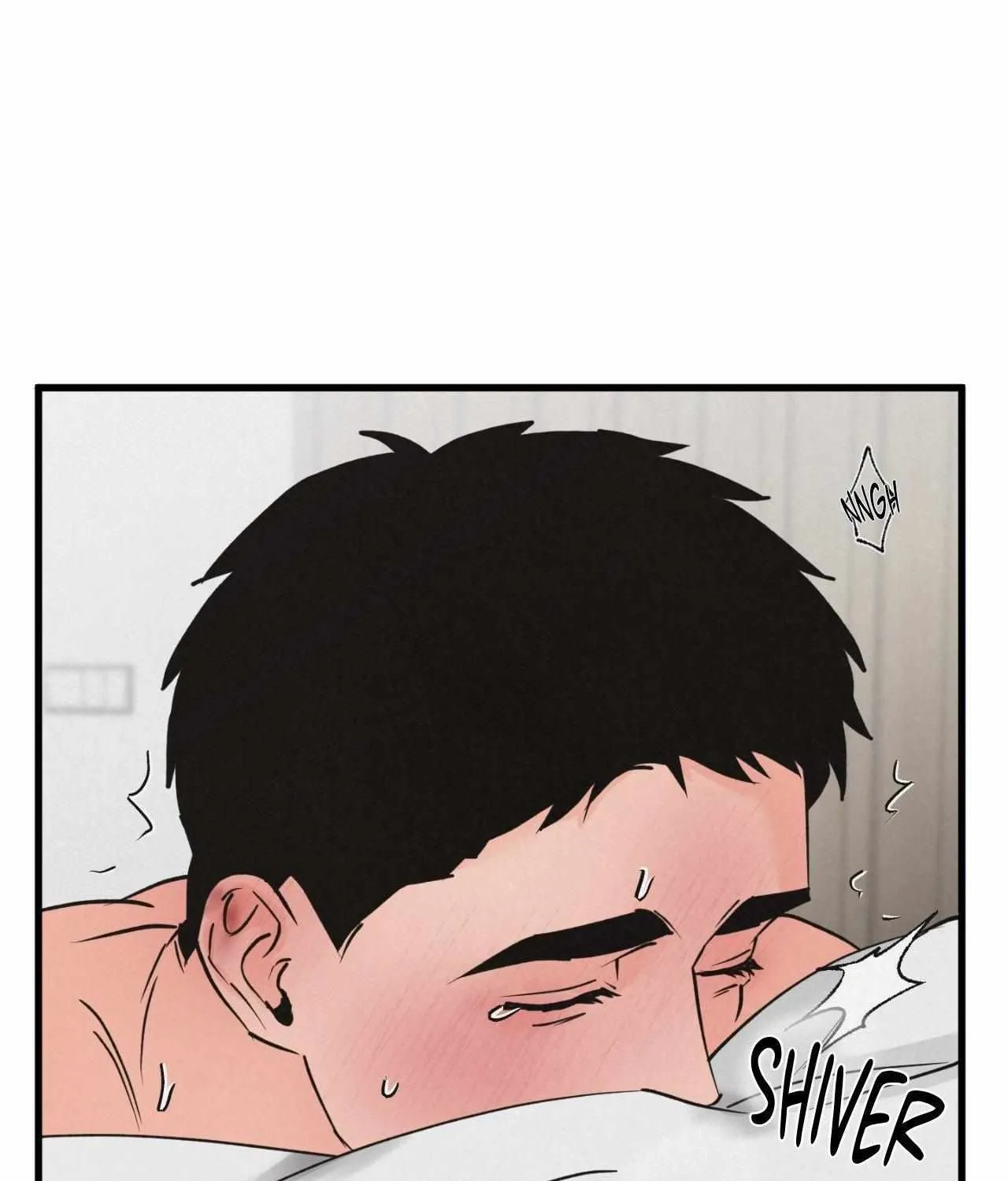 Read Golden Pair | Craeyon chapter 39 image 9 on Lezhin