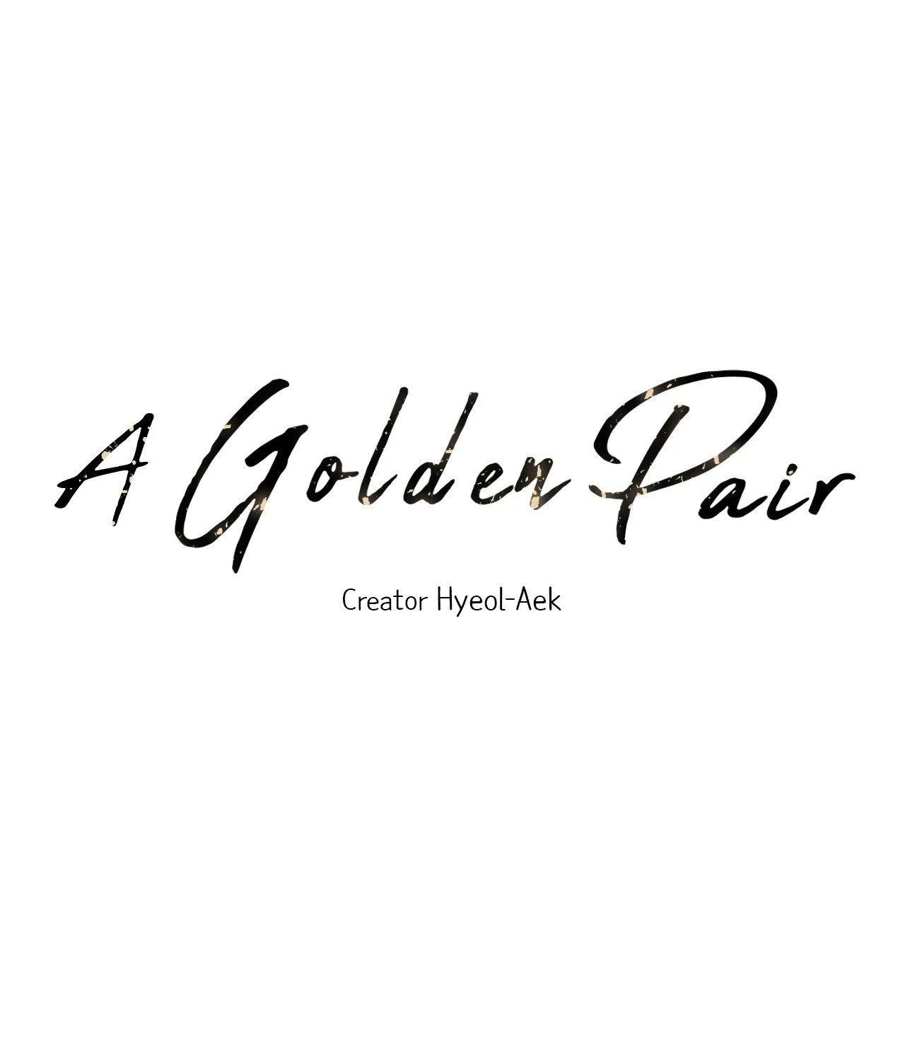 Read Golden Pair | Craeyon chapter 39 image 90 on Lezhin