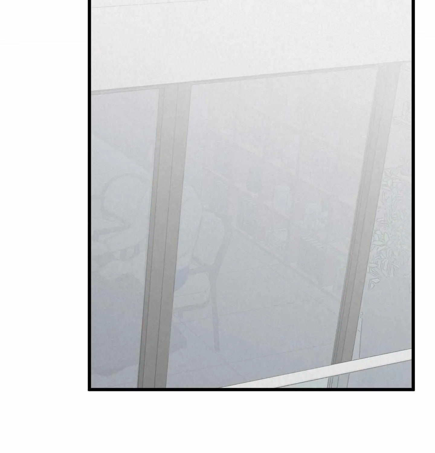 Read Golden Pair | Craeyon chapter 4 image 10 on Lezhin
