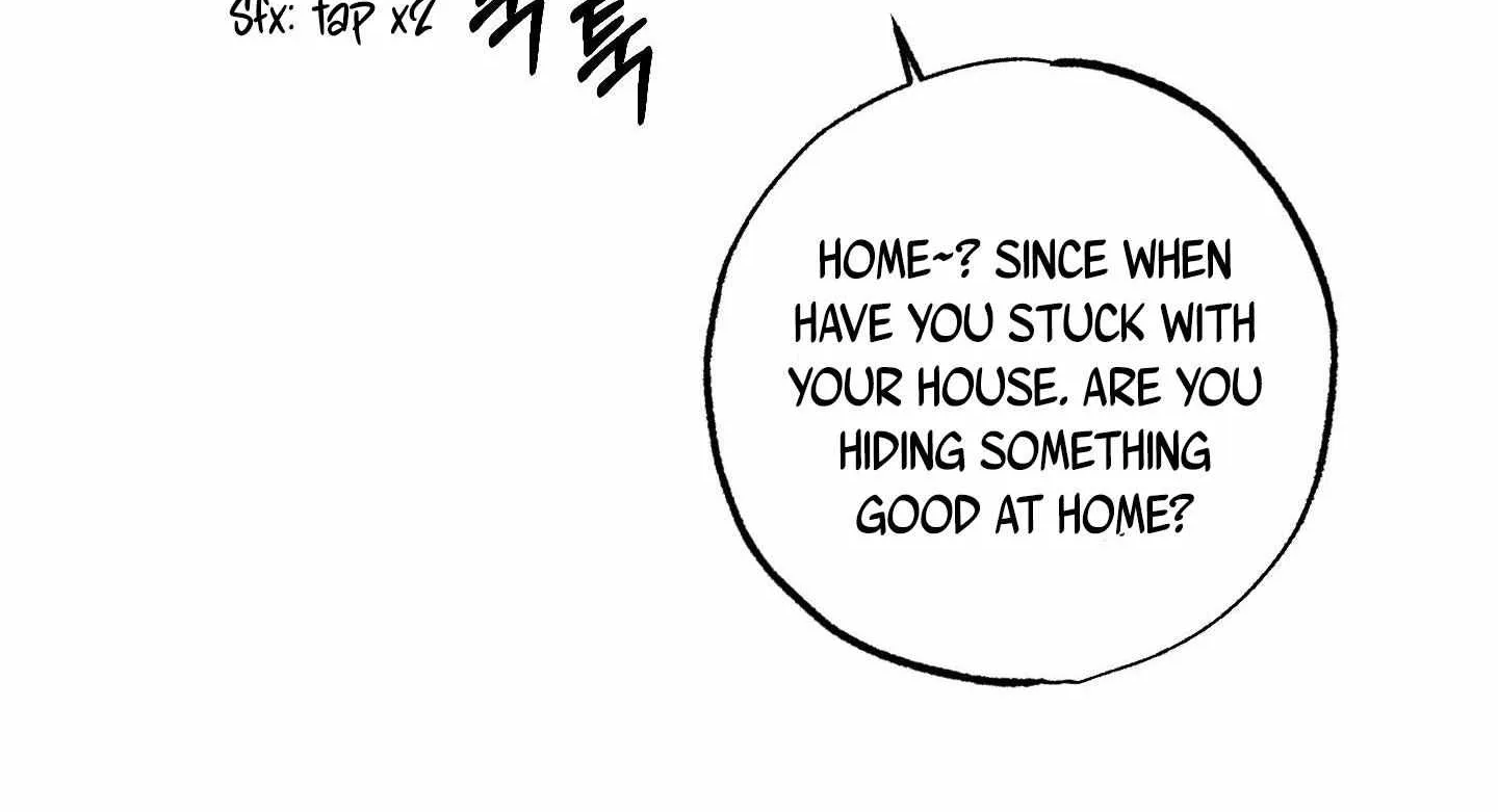 Read Golden Pair | Craeyon chapter 4 image 100 on Lezhin